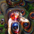 I<3LUCY thumbnail