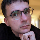 Anton.lbd thumbnail