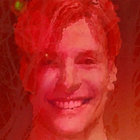 James Whitney thumbnail