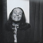 Carrie Courogen thumbnail