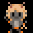 sheepyshin thumbnail