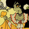 MOKSHA | 鬱P | Utsu-P