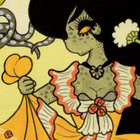 MOKSHA | 鬱P | Utsu-P
