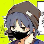 rxbaka thumbnail