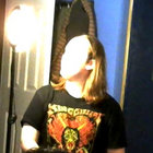 Dylan_MRey thumbnail