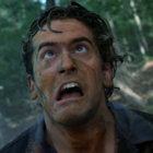spicieforrest thumbnail