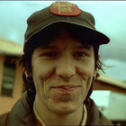 ben thumbnail