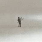 Fish thumbnail