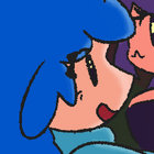 saladplainzone thumbnail