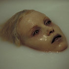 chi2squared thumbnail