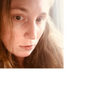 keturah-rachael thumbnail