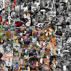 chatellmobo thumbnail