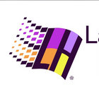 Laser Highway/Zerotonine thumbnail
