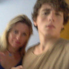 traceycraddock thumbnail