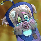 Christopher Rigsbee thumbnail