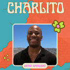 Charlito thumbnail
