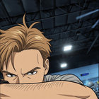 clubzen thumbnail