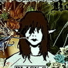 liriel the fae thumbnail