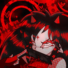 NiXZRiA thumbnail