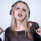 STARLOTTE thumbnail