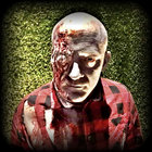 baldzombie thumbnail