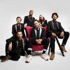 Toulouse Hot Club thumbnail