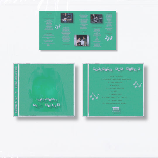 where to buy menthol cards for cigarettes Amazon.com: Swan Menthol Flavour Fusion Cards