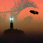 Cooper-Bristol thumbnail