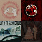 patrick_gill thumbnail