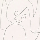 Cardian Matsu thumbnail