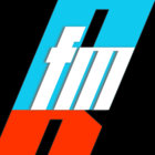 Robtronik.FM thumbnail