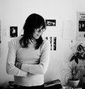 oldstar — Photo