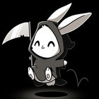 Shiki136 thumbnail