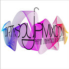 dirtysoup thumbnail