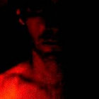 nonnus thumbnail