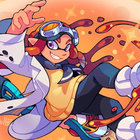 Bagel thumbnail
