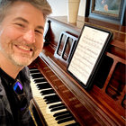 davidlevinepianolistens thumbnail