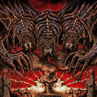 GENOCIDALHOLOCAUST thumbnail