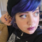 Jam thumbnail
