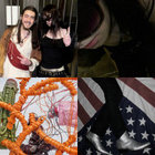 hellyeakurt thumbnail