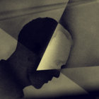 masterlee0423 thumbnail