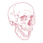 dyingisdeadly thumbnail