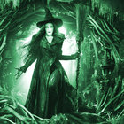 thewickedwitch81 thumbnail