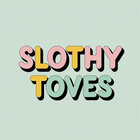 slothytoves thumbnail