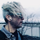 Mr. He thumbnail