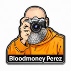 albizutoldyou  thumbnail