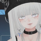 rakisi thumbnail