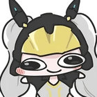 moonmoxie thumbnail
