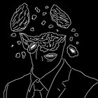 Stektgale thumbnail