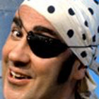 vyopirate thumbnail